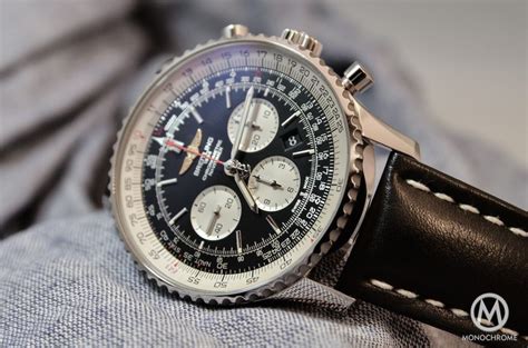 breitling navitimer replics|breitling alternatives.